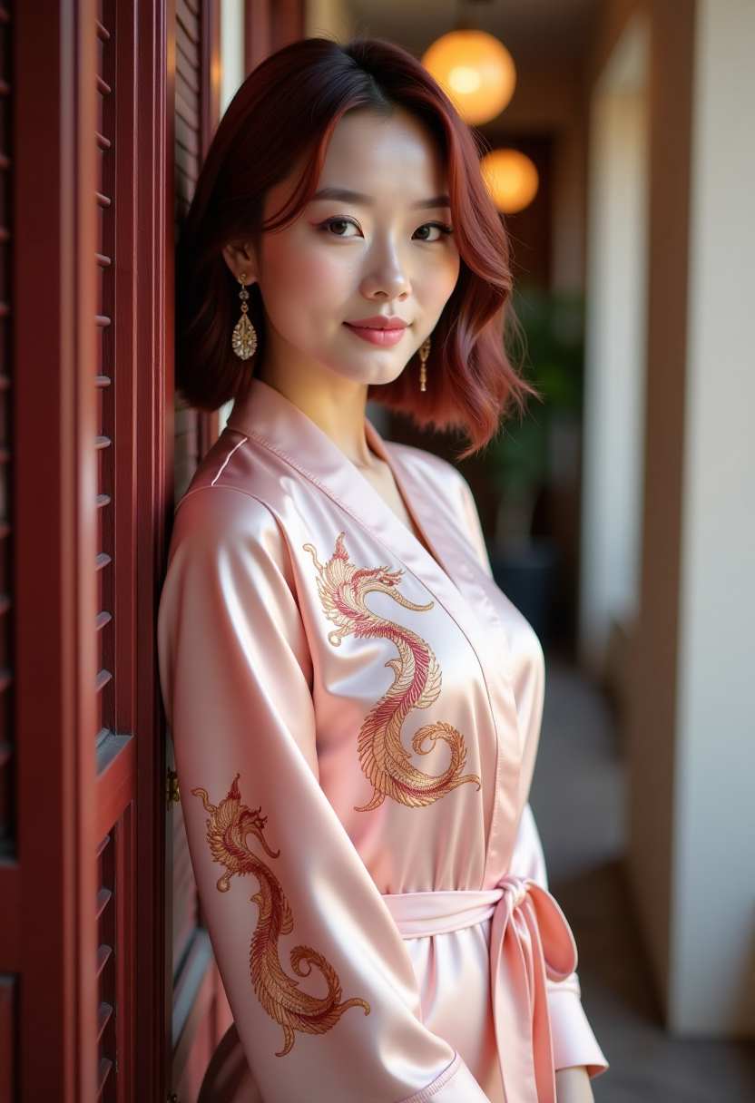 玛丽一世