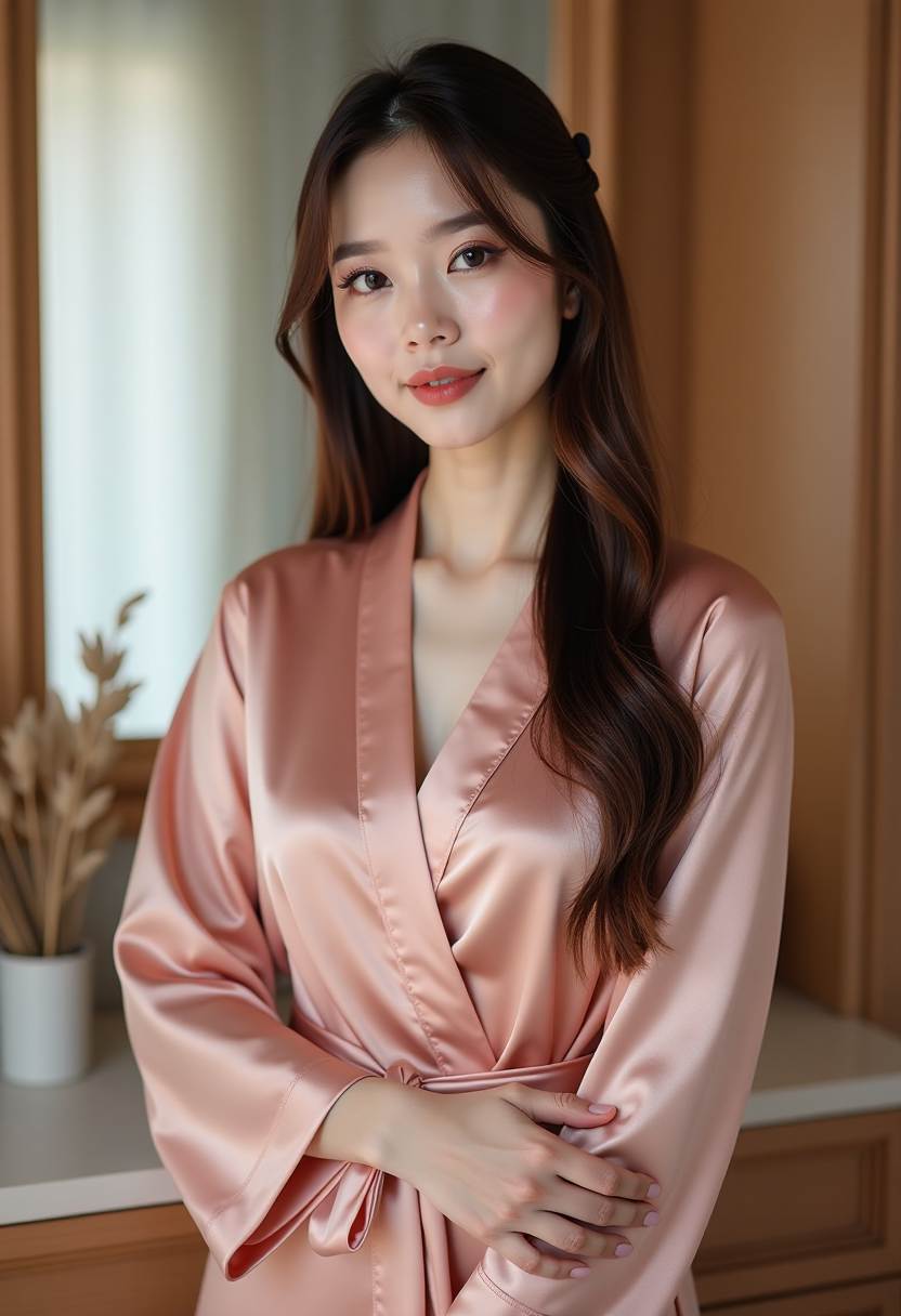无敌舰队