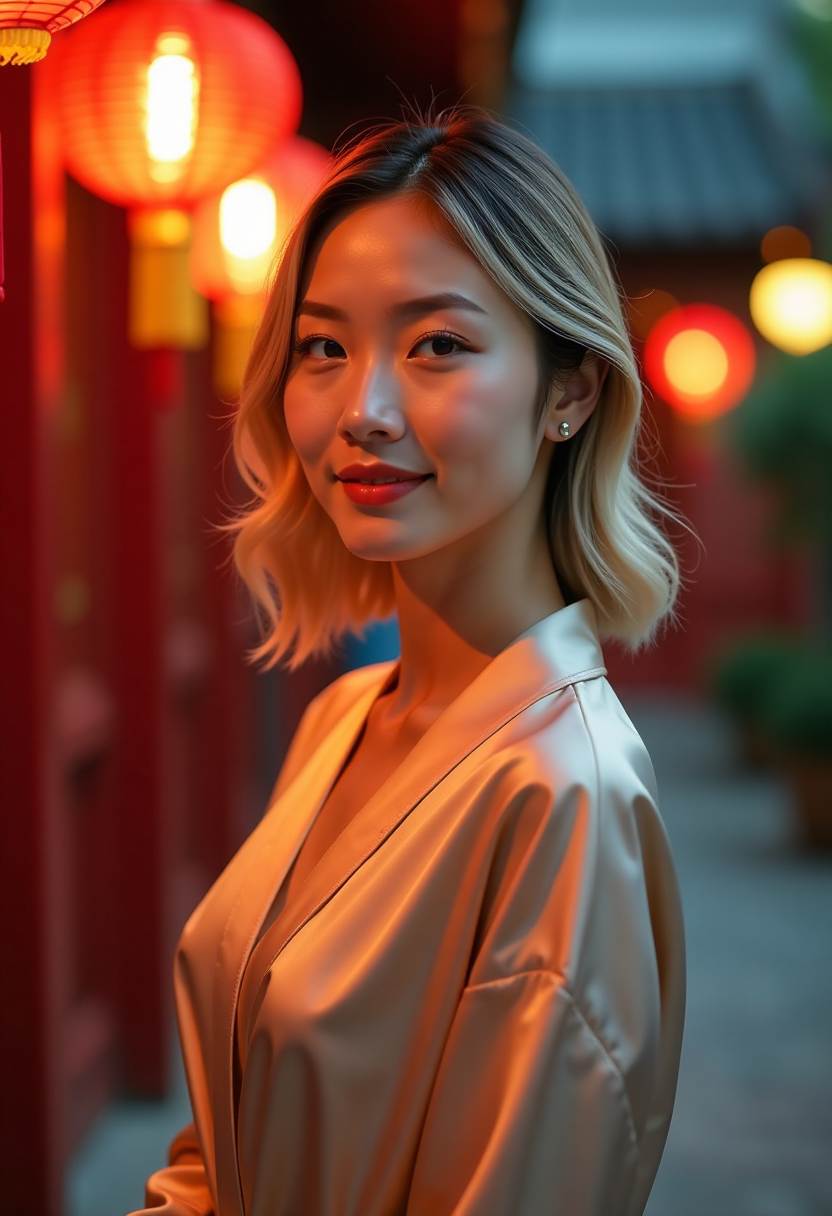 博斯沃思战役